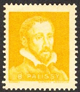 Pa05